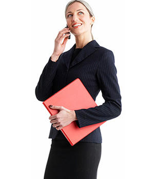 小七手机号在线网页轰炸